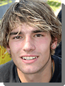 Deutscher Meister 2014 wurde <b>Alexander Graeff</b> (Bild rechts) aus <b>...</b> - graeff